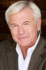 James Drew Armstrong as Jerry in Best of Seven 2016