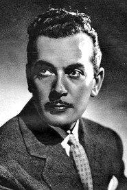 Luis Arroyo as  in Enrique Blanco 1971