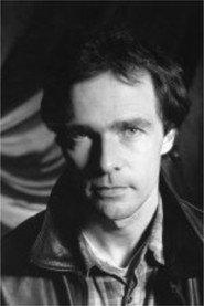 Hallgrímur Helgi Helgason as Magnús in Witchcraft 1999