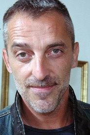 Pierluigi Di Lallo as Avvocato di Romolo in Una cella in due 2011