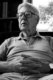 Ralph Graves as Self (archive footage) in America in Pictures - The Story of Life Magazine 2011