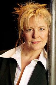 Elisabeth Andreassen as Self in Eurovision: 30 Unforgettable Moments 2023