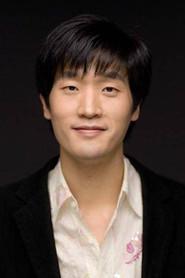 Shin Chi-young as Lawyer in The Apartment with Two Women 2022