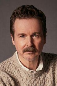 Matt Reeves as Self in 13 Scarier Movie Moments 2009