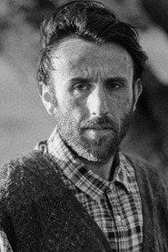 Berk Ozturk as in Expectation 2026
