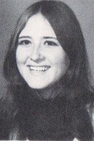 Debra Kent as Self - Victim (archive footage) in Fry Day 2017