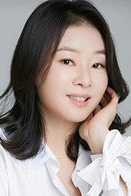 Lee Seo-won as Restaurant owner in Hana Korea 2026