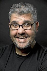 Florentino Fernández as Lucas in The Kids Are Alright: Destination Asturias 2021