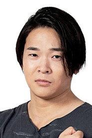 Tōi Kojima as To-y in DDT All or Nothing 2026 2026