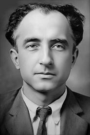 Rachid Ksentini as in Ikach 1937