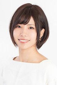 Yuki Kyoka as Rena Nakano (voice) in The Quintessential Quintuplets Movie 2022