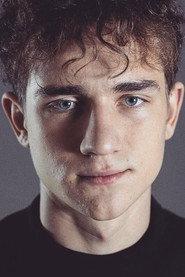 Daniil Sushko as in Phase 2021