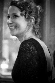 Margaux Toqué as Mezzo Soprano in The Opera Locos