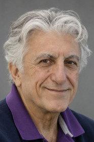 Reza Kianian as  in People's Child 2025