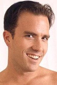 Drew Andrews as Self in Porn... It's a Living 1998