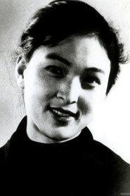 Bok-soo Kim as Duok, daughter of a professor in Prelude to the struggle 1960
