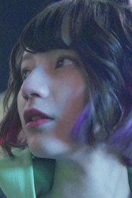 Yane as Yui Azuma in Kakame - Vampire Clay Derivation 2019