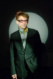 Igor Zhuravlev as himself in Heroes of the Soviet New Wave 2016