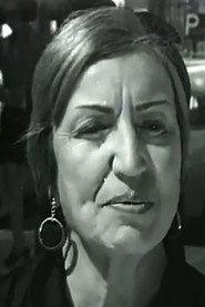 Toula Drakou as  in A Virgin Takes Revenge 1973