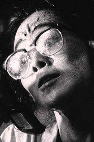 Nobu Kanaoka as Mie Saeki in A Blue Automobile 2004