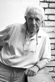 Norman H. Gershman as himself in Besa: The Promise 2012