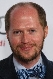 Eric Chase Anderson as Kristofferson Silverfox (voice) in Fantastic Mr. Fox 2009