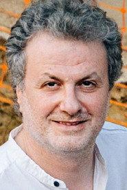 Khalil Joreige as in I Want to See 2008