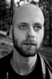 Lourens van den Akker as Sjoerd Lelkema in The Hell of '63 2009