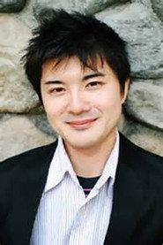 Tatsuya Matsuda as Deck (voice) in Space Runaway Ideon: Be Invoked 1982