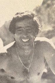 Mariano Moreno as El riojano in Las vacaciones del amor 1981
