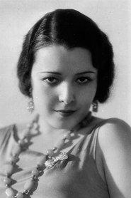 Lupita Tovar as Self in The Road to 'Dracula' 1999