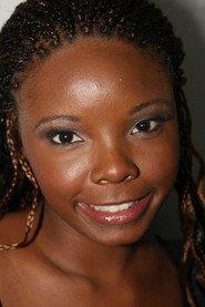 Stacy Adams as in Black Jack 2008