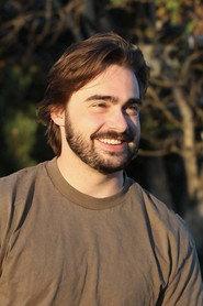 Christian Downey as Thomas in FUBAR 2023