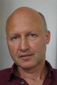 Menno van Beekum as Ab Doderer in The Heineken Kidnapping 2011