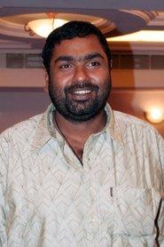 Amal Neerad as  in Cinta Semanis Bubble Tea 2021
