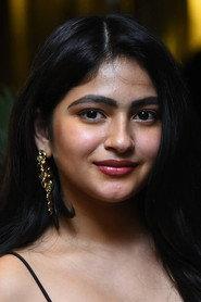Nakshatra as  in Thella Kaagitham 2026