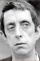 Valerio Isidori as Taxi Driver in One Too Many 1982
