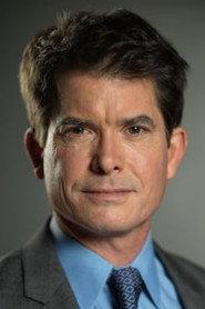 Kevin Kraft as Bill in Kiss of a Killer 1993