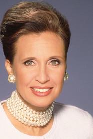 Danielle Steel as Dee Sumpter in Bad Henry 2018