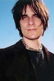 Rusty Anderson as Self - guitarist in Paul McCartney: The Space Within Us 2006
