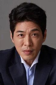 Son Kwang-eop as Nakajima in Still Shining 2026