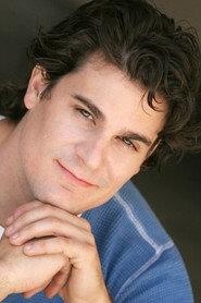 Matt Maenpaa as Neighbor in North of Normal 2023
