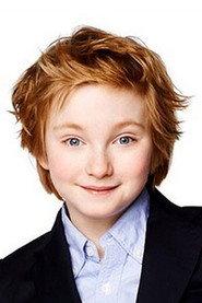 Olaf Marchwicki as Jan's Friend in Never Gonna Snow Again 2021