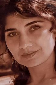 Sanobar Sodiqova as Ona in Zumrad va Qimmat 2007