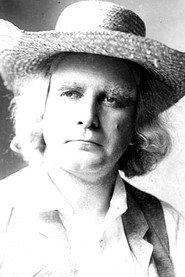 Charles Riegel as Jeremiah Wiggins (yacht captain) in The Heart Raider 1923