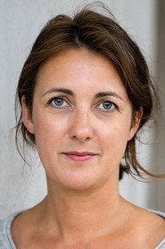 Alice Thérese Krimmel as in Carne Vale 2004