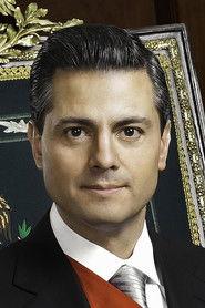 Enrique Peña Nieto as Self in Cartel Land 2015