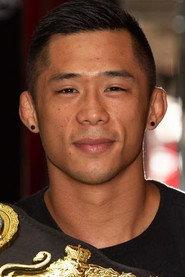 Martin Nguyen as Self in ONE 165: Superlek vs. Takeru 2024