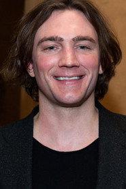 Jay Bulger as Self in Beware of Mr. Baker 2012
