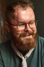 Viljar Hanssen as Self in Tilbake 2012